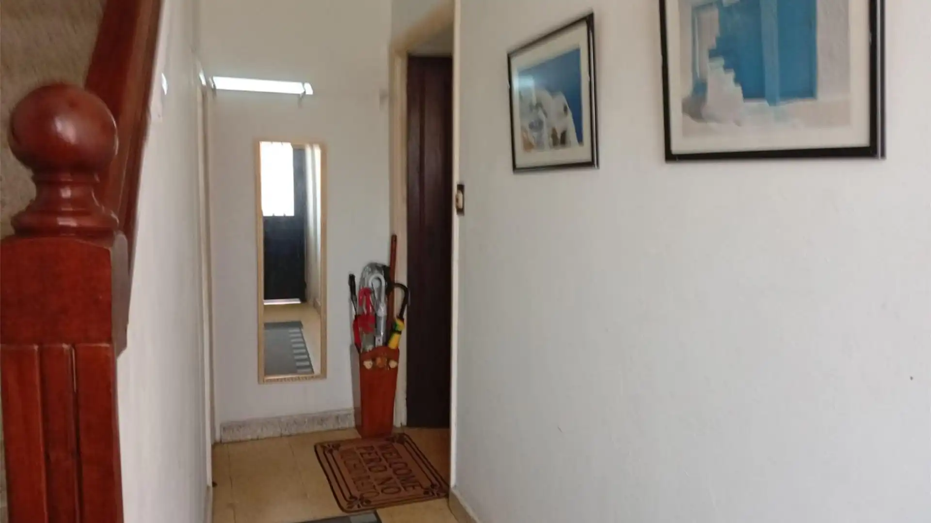 Casa adosada en  Rúa de Lamas de Abade 73 - Foto 7