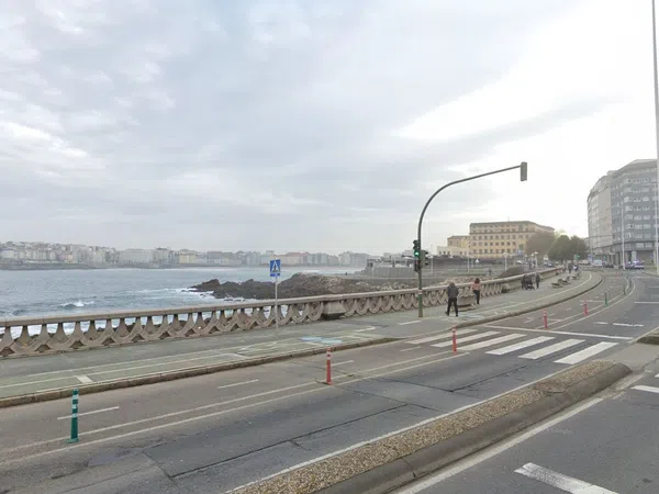 Piso en avenida San Roque de Afuera, 1 - Foto 15