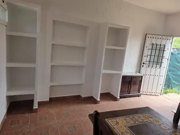Apartamento en  Camino de Carretas s/n - Foto 3