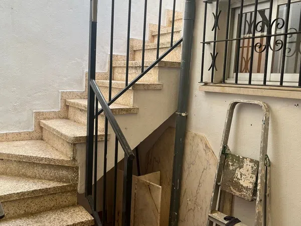 Casa o chalet independiente en Avenida España, 52, Centro, Centro - Foto 7