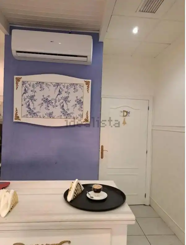Local comercial en Alicante / Alacant - Foto 11