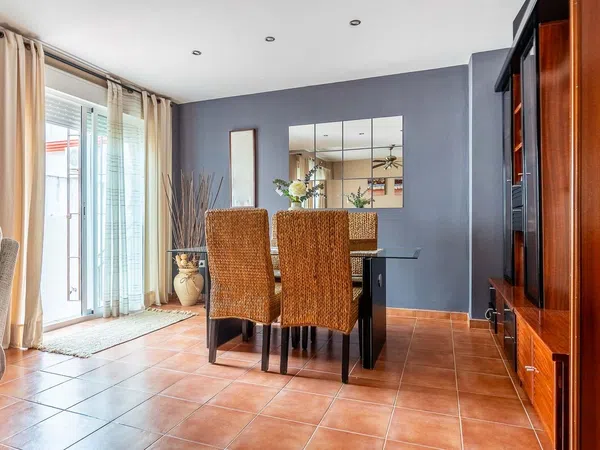 Chalet adosado en La Hacienda - Nueva Andalucía - Foto 10