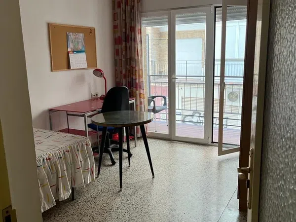 Piso en Avenida de Madrid, 4, San Ildefonso, San Ildefonso - Foto 12