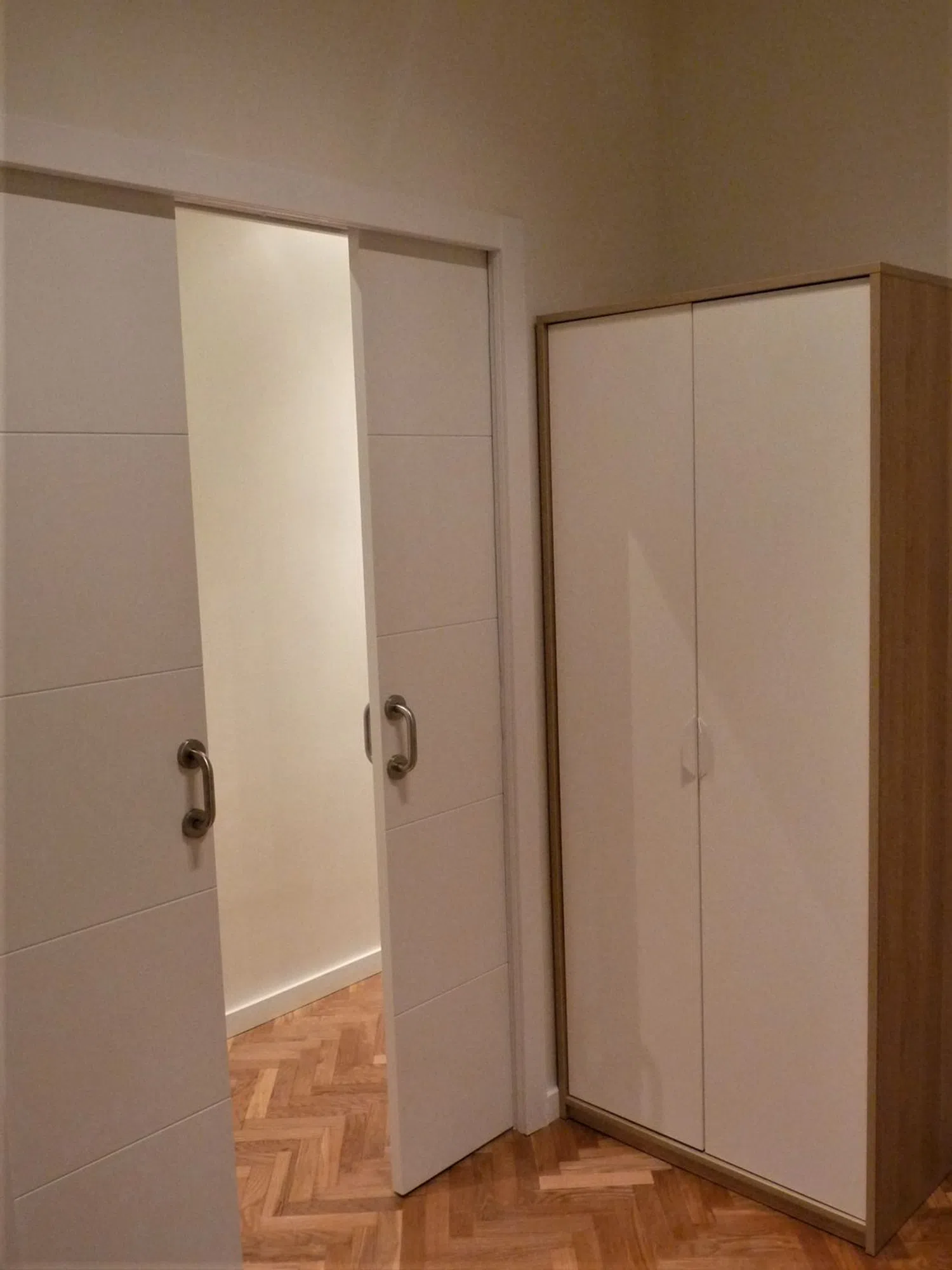 Piso en calle de Francisco Silvela, 60 - Foto 14