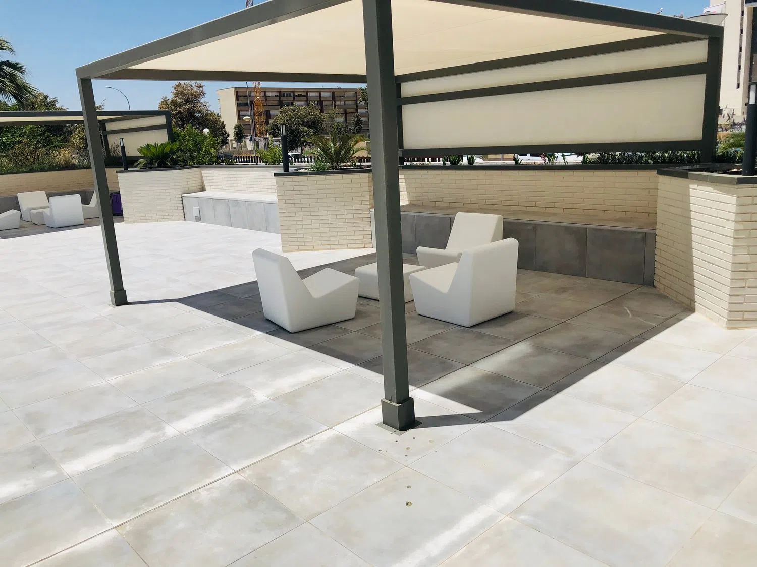 Piso en avenida de la Costa Blanca, 155 - Foto 34