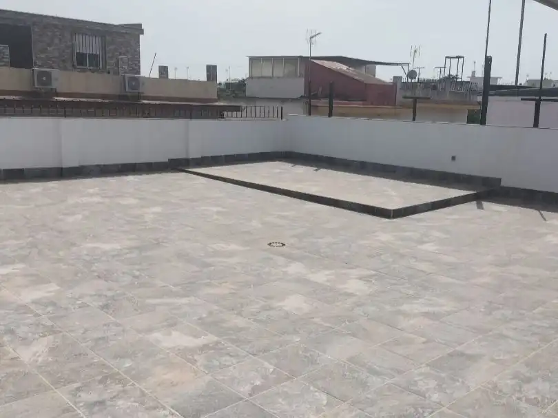 Apartamento en  Calle los Palacios 9 - Foto 3