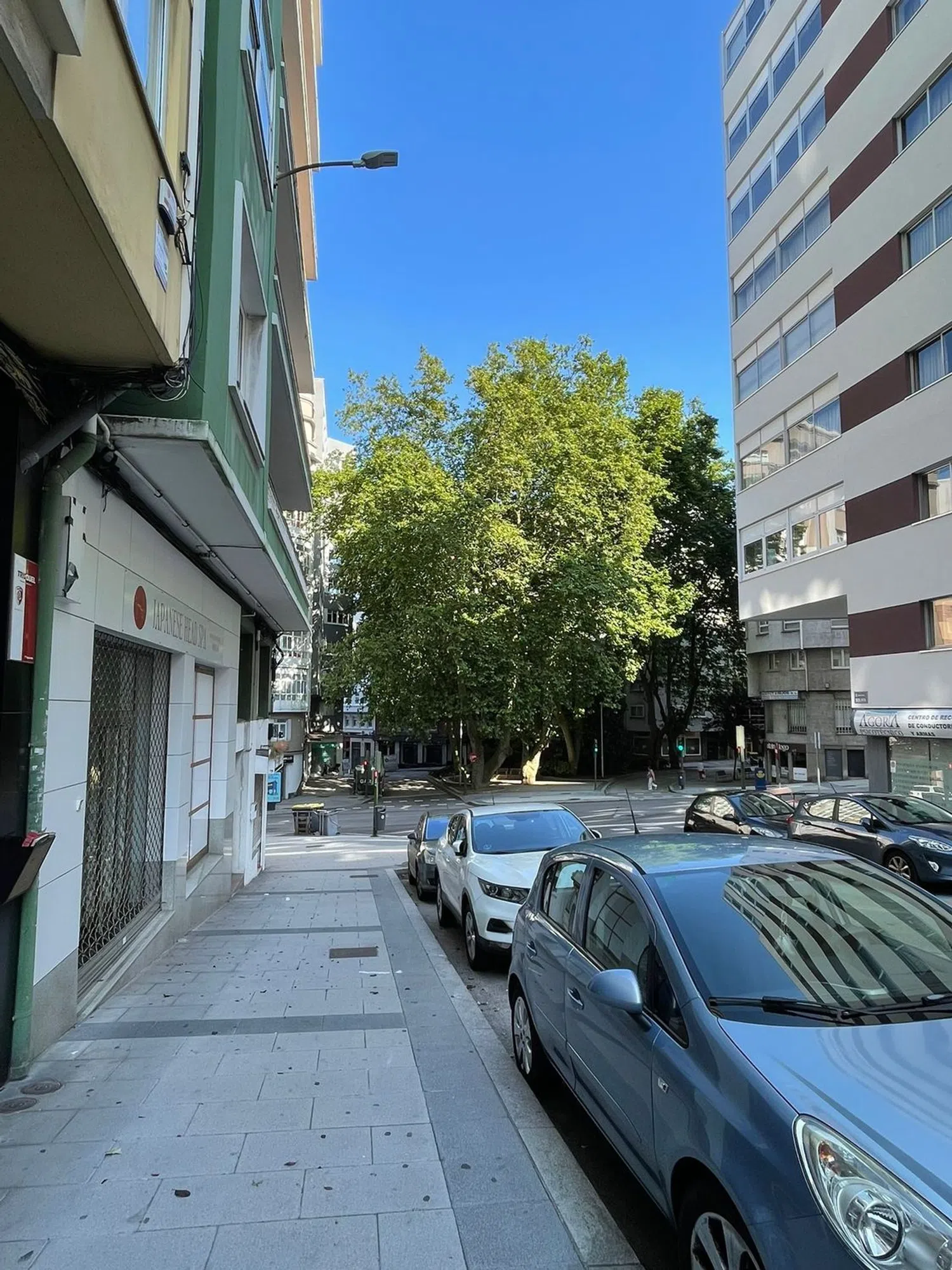 Piso en calle Bolivia, 1 - Foto 16