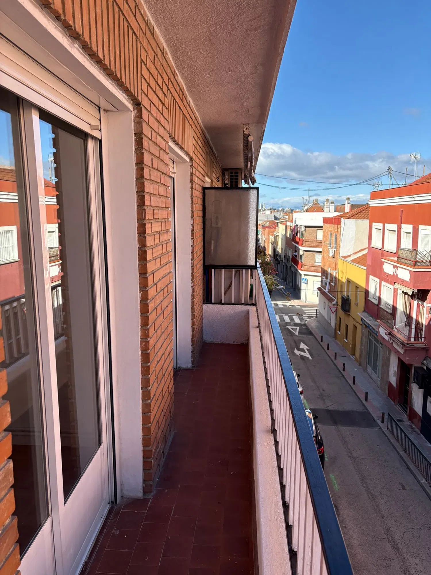 Piso en calle del Padre Rubio, 17 - Foto 18