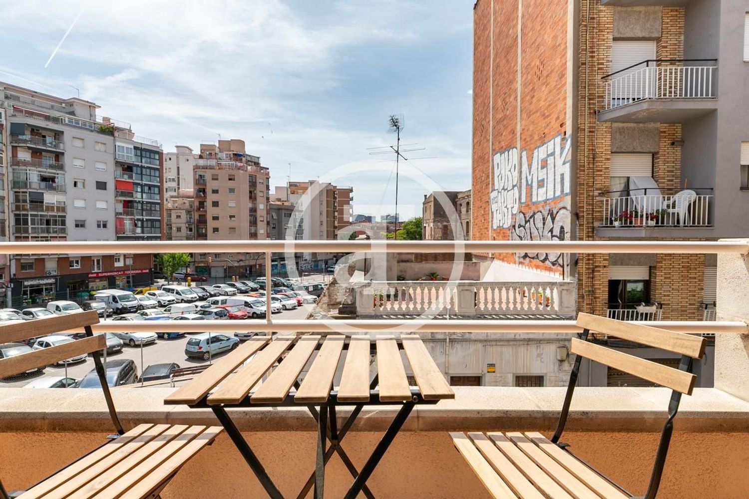 Piso en Calle de Terra Baixa, Sant Josep - Foto 10