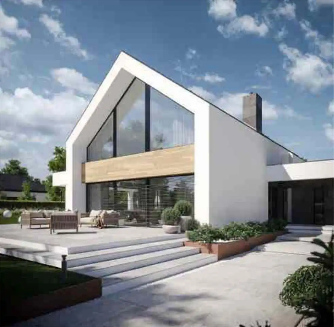 Chalet en sant josep - Foto 7