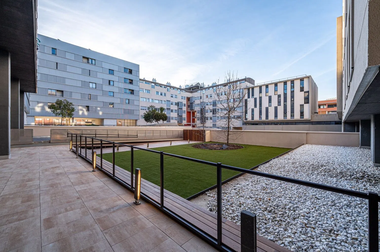 Piso en calle de Alto de la Sartenilla - Foto 18