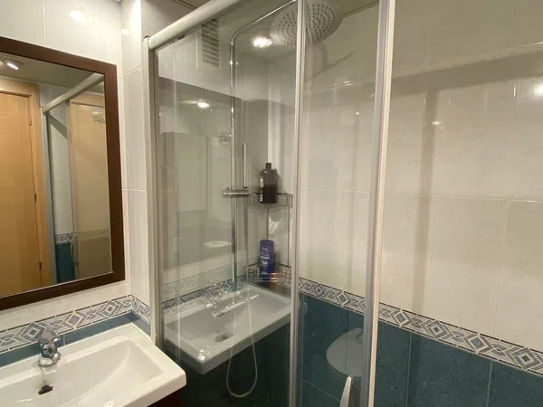 Piso en avenida Cesáreo Alierta, 20 - Foto 13