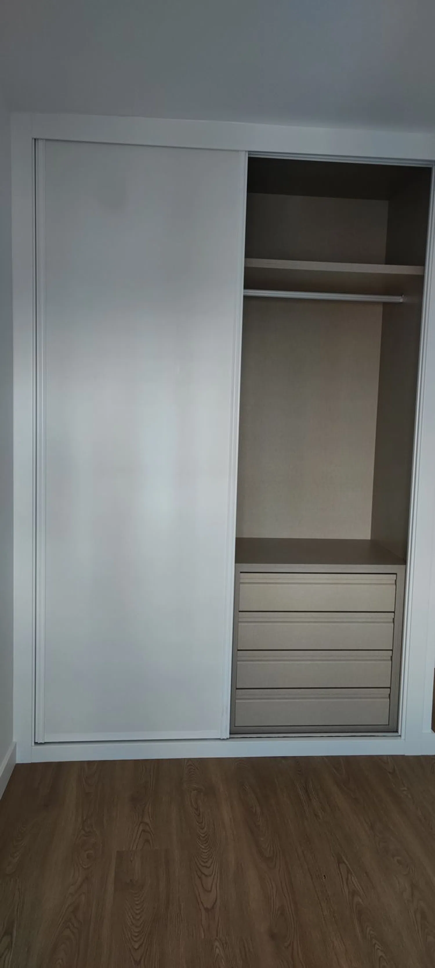 Piso en plaza de Padrón, 6 - Foto 21