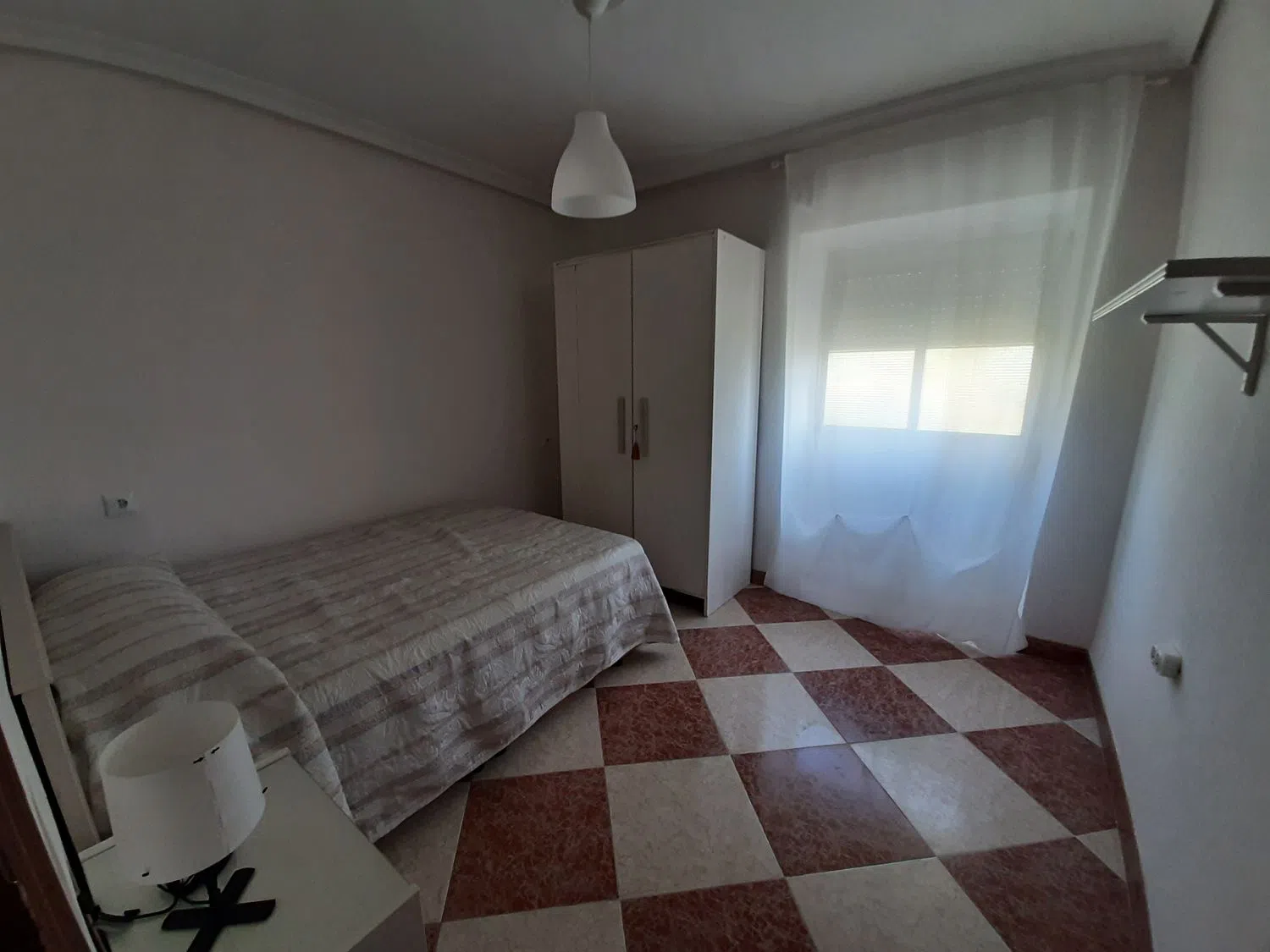 Piso en Tarfia, 67 - Foto 12