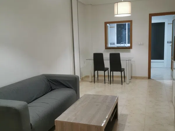 Chalet adosado en Goya, 14 - Foto 11