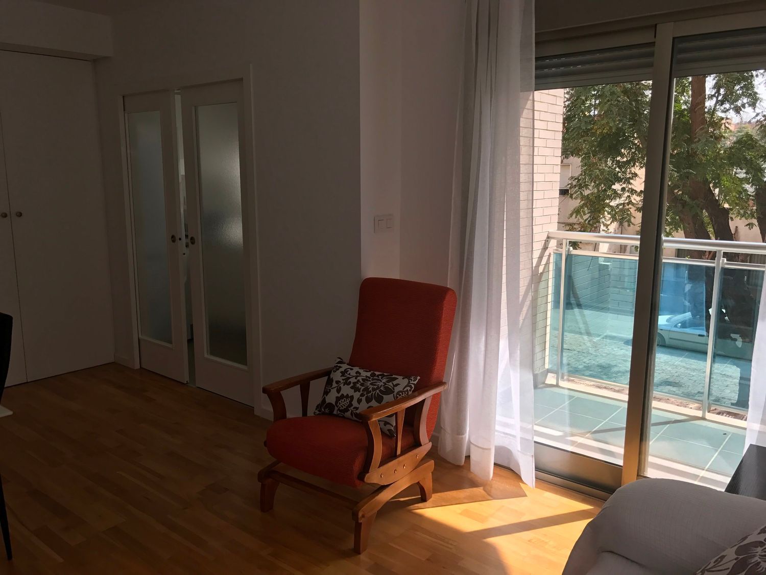 Piso en calle Doctor Jose Ruiperez, 9 - Foto 8