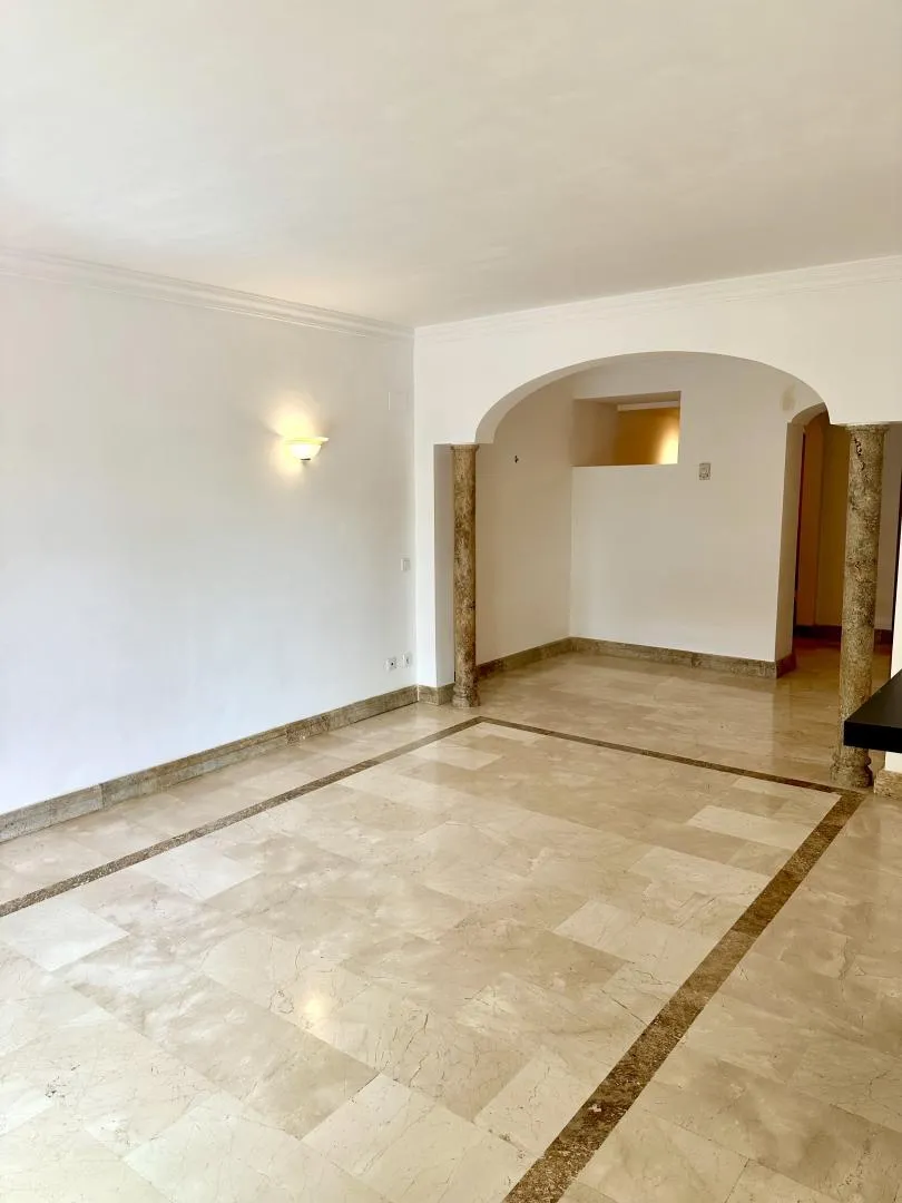 Apartamento en  Carrer de Rotterdam 1 - Foto 10