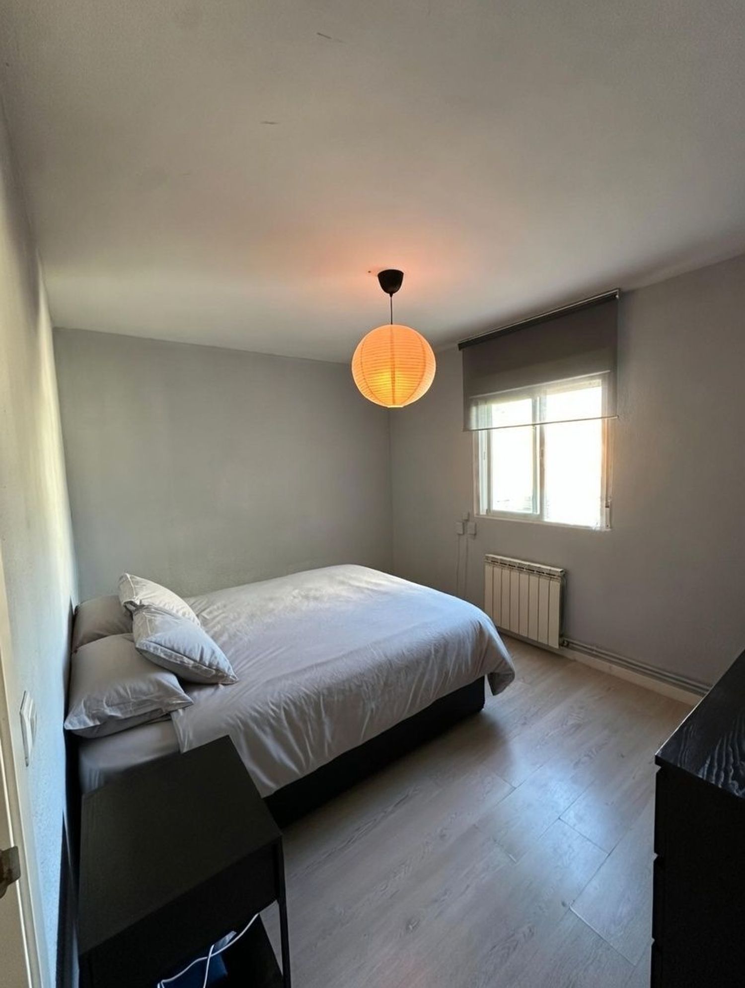 Piso en travesía de Ricardo Medem, 3 - Foto 3