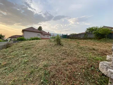 Terreno Residencial en  Avenida de Castrelos 351 - Foto 6