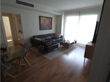 Piso en  Carrer de Gonçal Pons 20 - Foto 4
