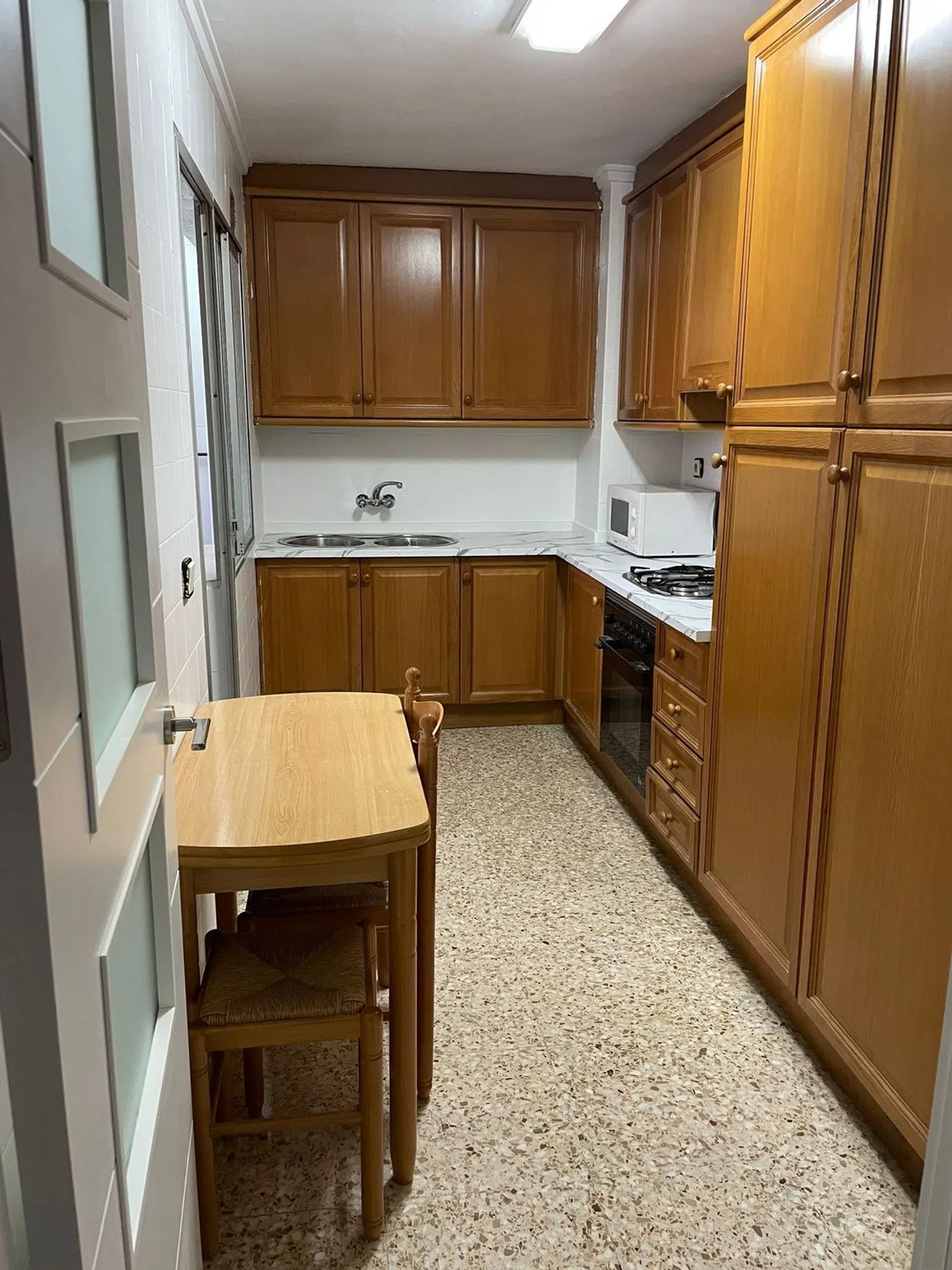 Piso en calle Castor, 32 - Foto 6