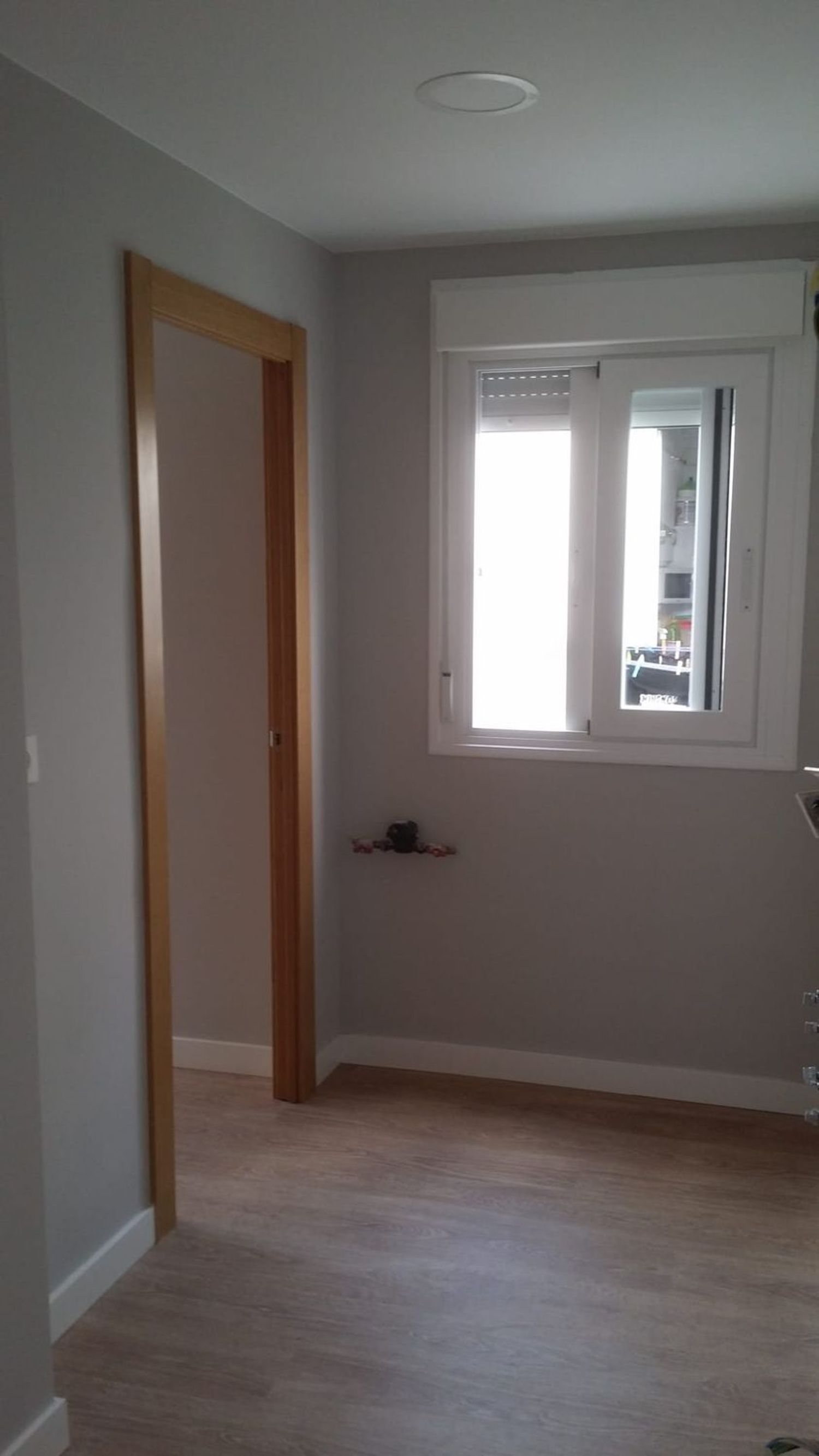 Piso en Calle Maestro Mingote, 8, Las Fuentes - Foto 12