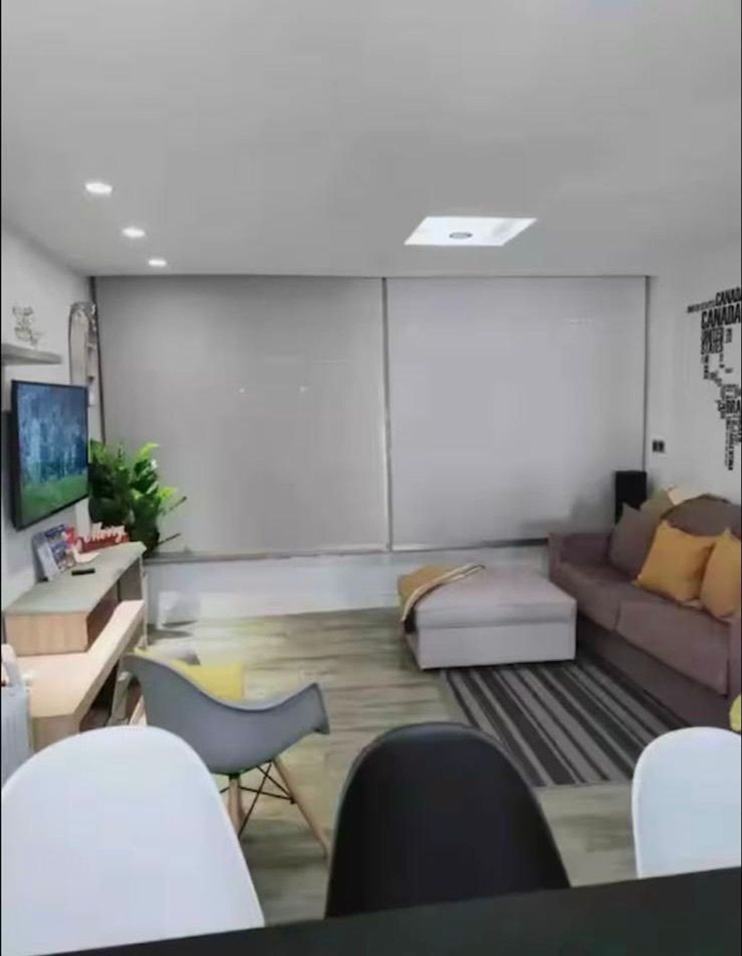 Estudio en Avenida de Villajoyosa, 97, La Albufereta - Foto 6