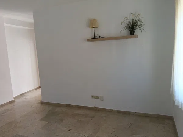 Piso en Avenida de la Aurora, 15, Perchel sur - El Bulto - Foto 20