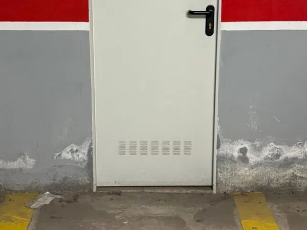 Piso en San Benito-Patiño - Foto 19