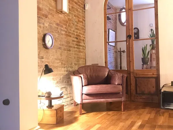 Estudio en calle del Ter, 31 - Foto 8