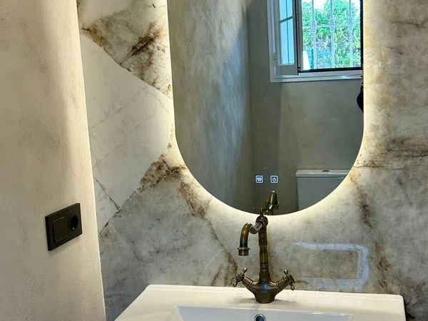 Chalet adosado en calle las Aguilas, 15 - Foto 14