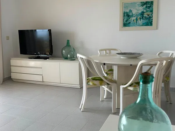 Piso en Avenida del Mar, 25, Punta Prima - Foto 3