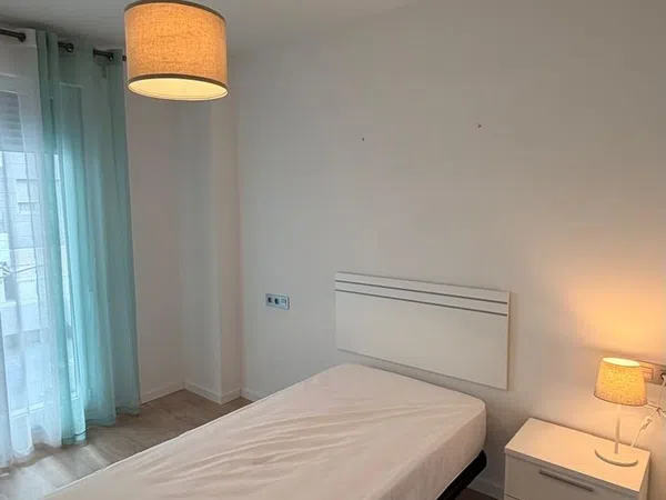 Piso en Calle Miguel Delibes, 20, Rodeo Alto-Guadaiza-La Campana - Foto 18
