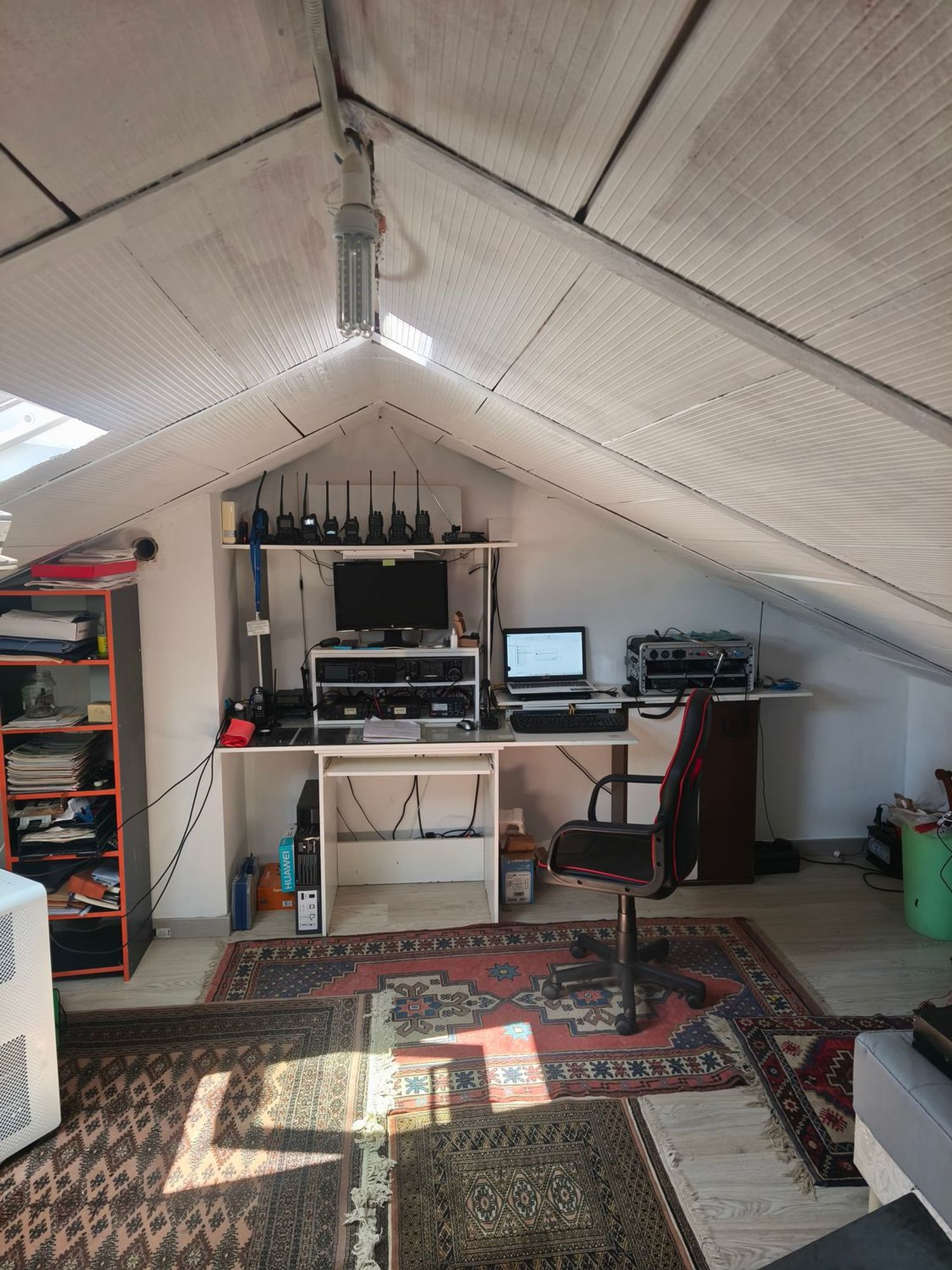 Chalet adosado en Travesía Santo Tomé, 1 - Foto 33