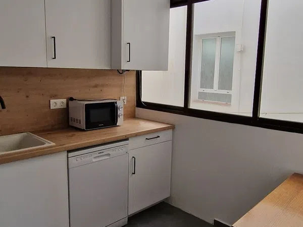 Piso en avenida andaluces, 12 - Foto 13