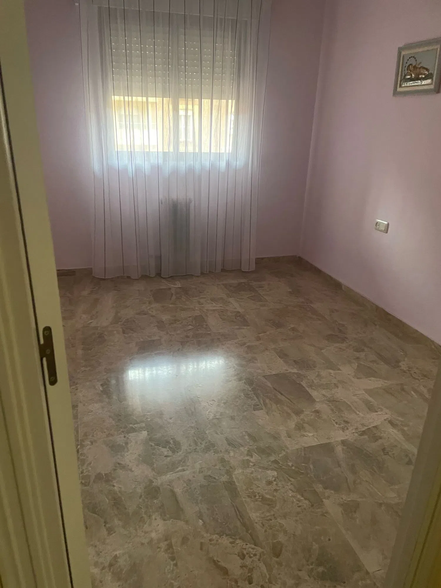 Piso en calle Mirador de la Sierra, 23 - Foto 8