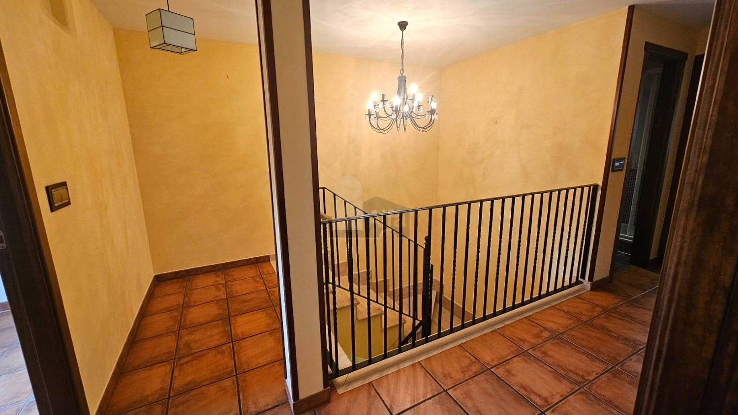 Chalet adosado en San Andrés, San Andrés - Foto 11