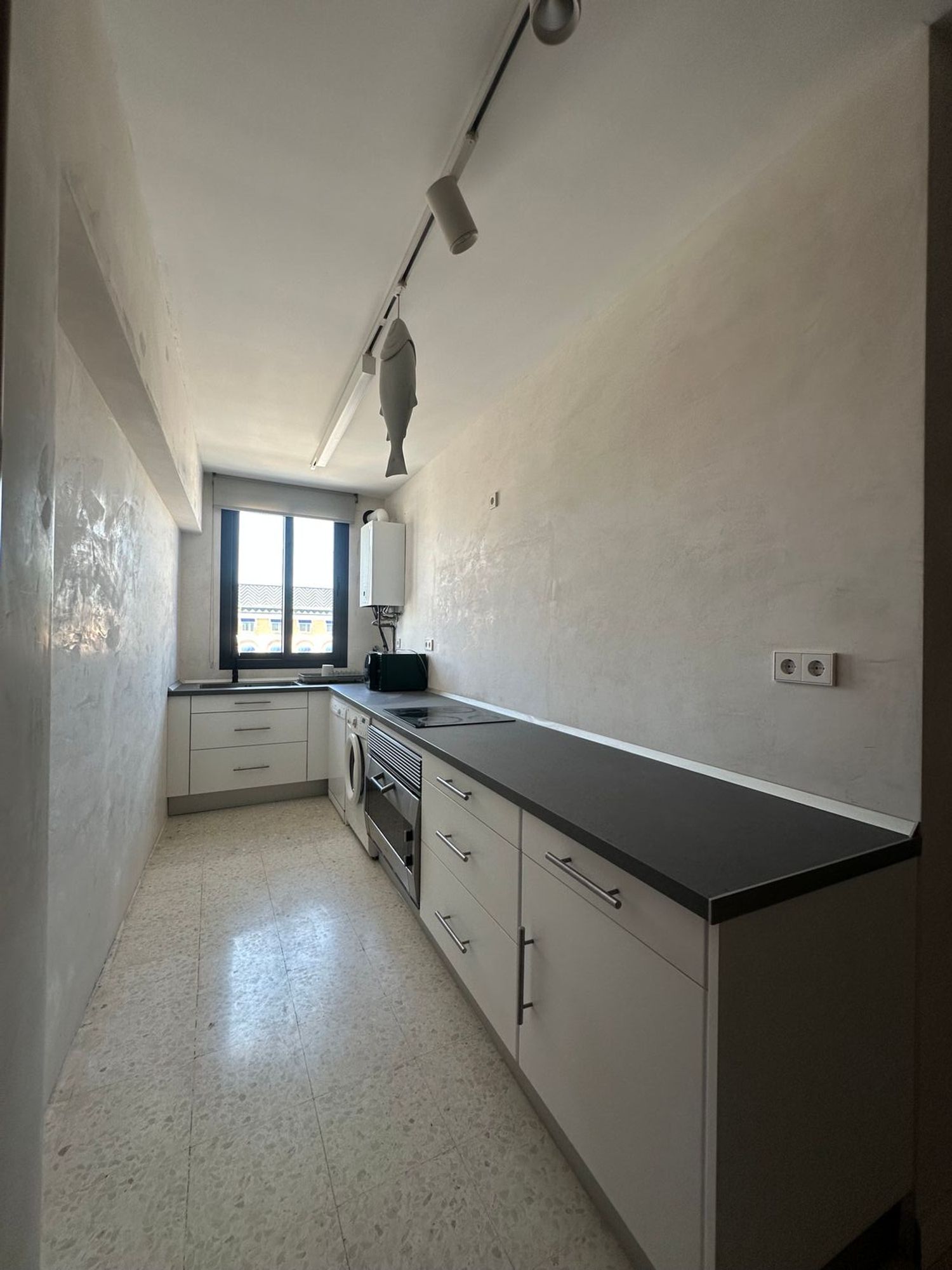 Piso en calle Céfiro, 16 - Foto 11