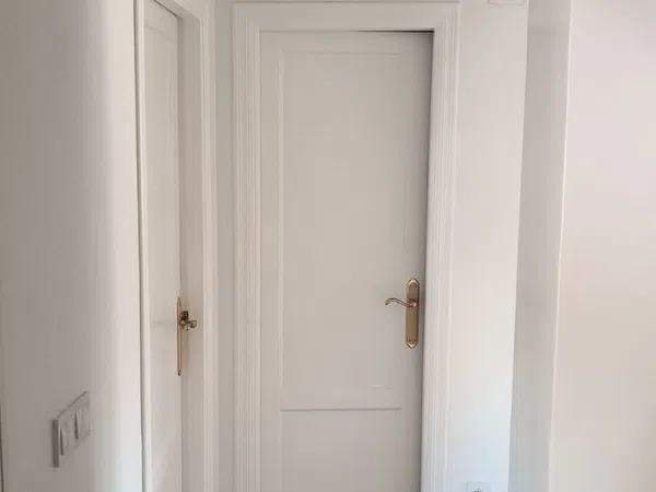 Piso en Calle del Teuladí, 5, Oliva pueblo, Oliva pueblo - Foto 21
