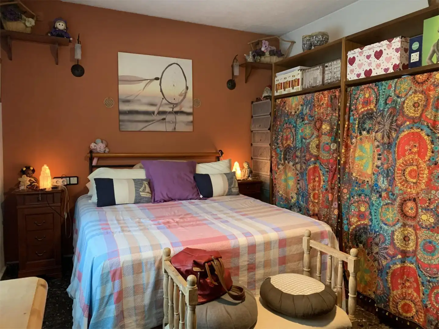 Chalet en  Carrer Alacant 11 - Foto 10