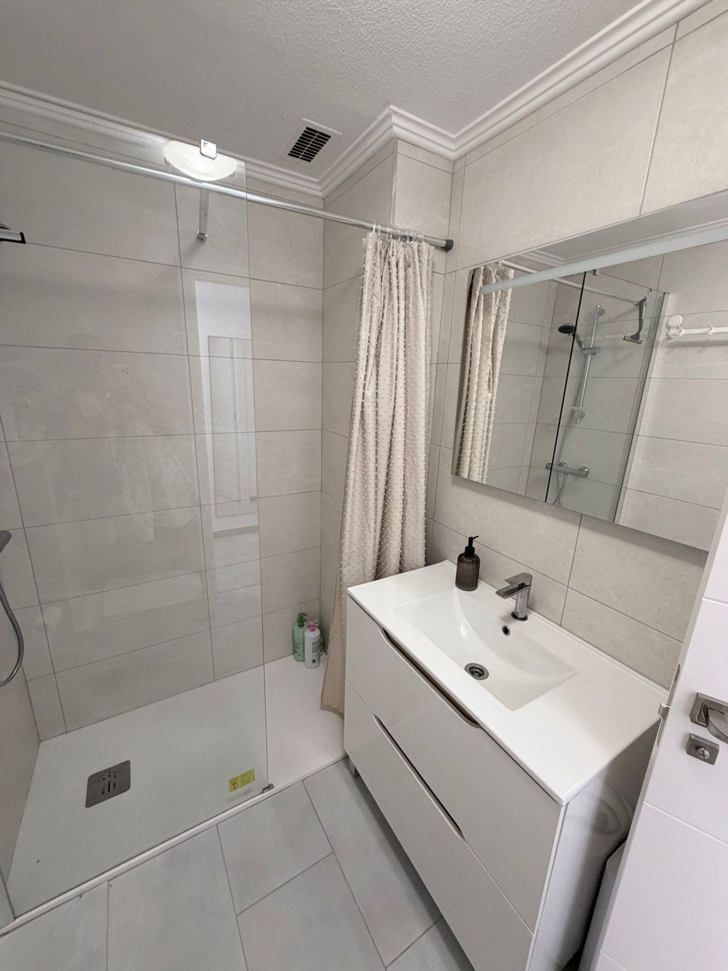 Piso en Calle Goleta, 34, Avenida Habaneras - Curva de Palangre - Foto 19