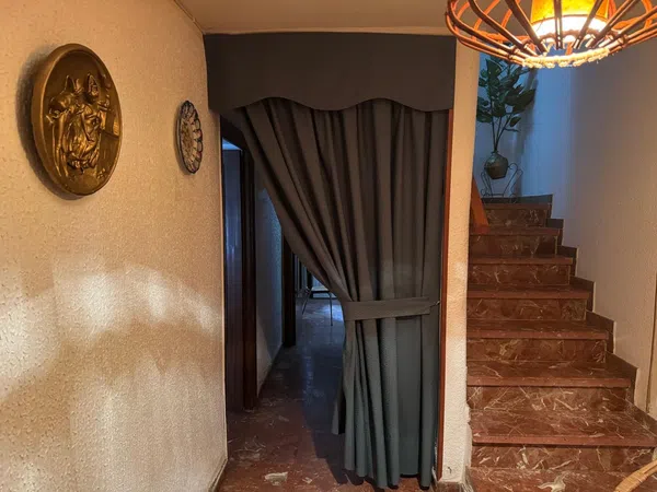 Casa o chalet independiente en Brea de Aragon - Foto 13