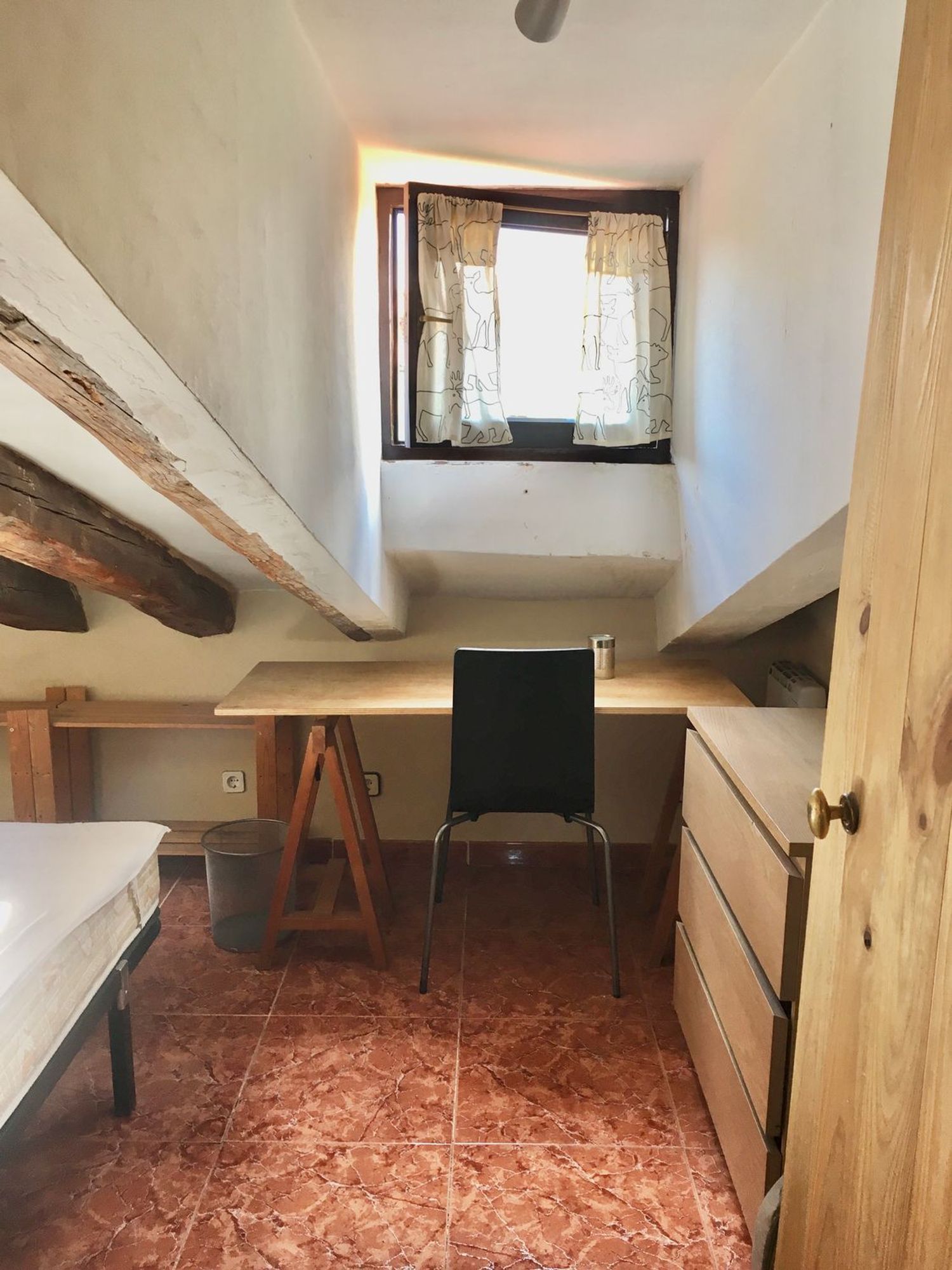 Piso en calle de Eloy Gonzalo, 18 - Foto 14