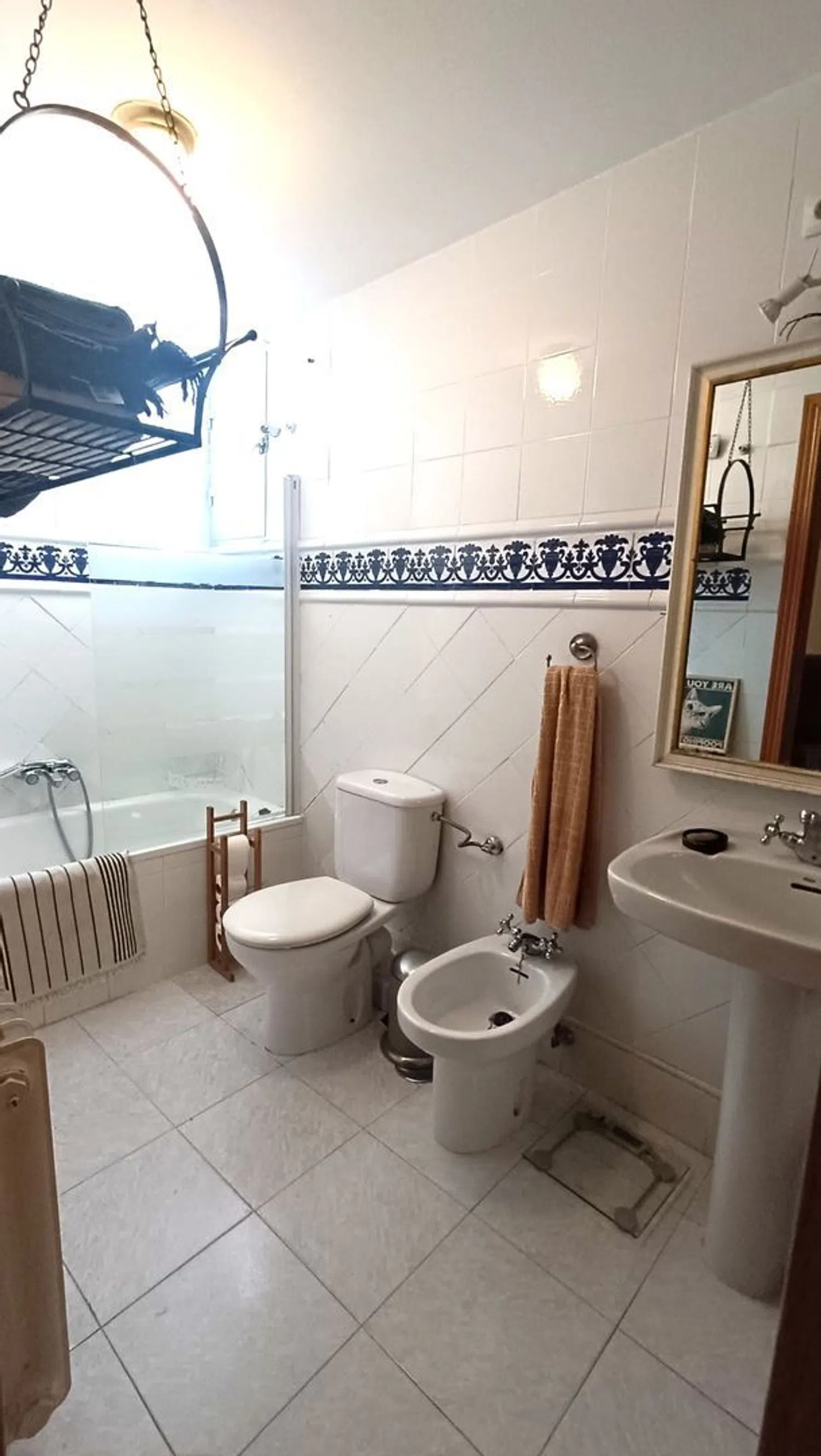 Ático en calle de Atocha, 68 - Foto 6