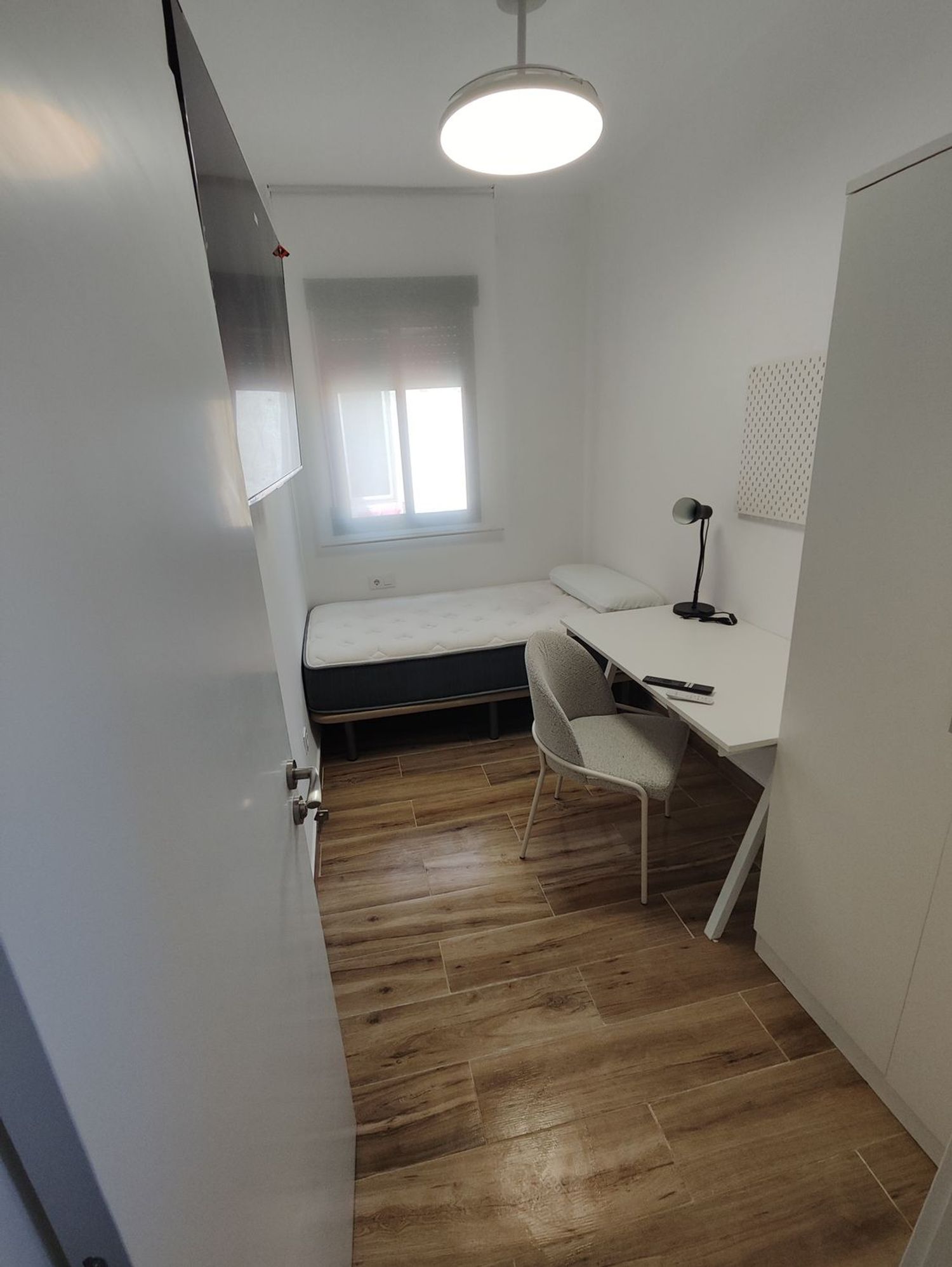 Piso en Calle dels Germans Vilafañe, 14, Zona Plaza Donoso Cortés - Avda Magdalena - Foto 10