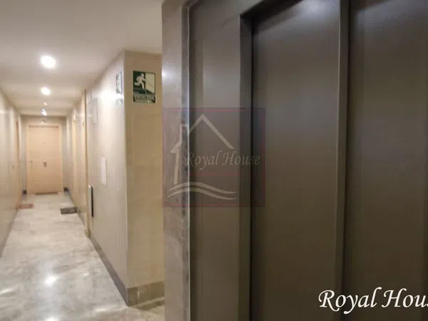 Piso en Avenida de Honorio Lozano, Villalba Estación, Villalba Estación - Foto 15