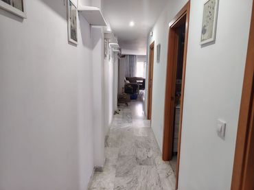 Piso en  Calle Afán de Ribera 1 - Foto 17