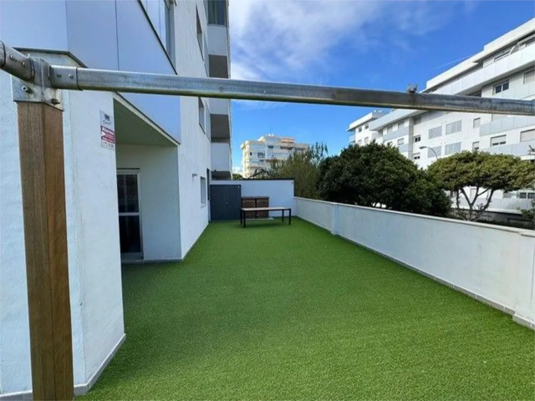 Piso en  Calle San Manuel 7 - Foto 17