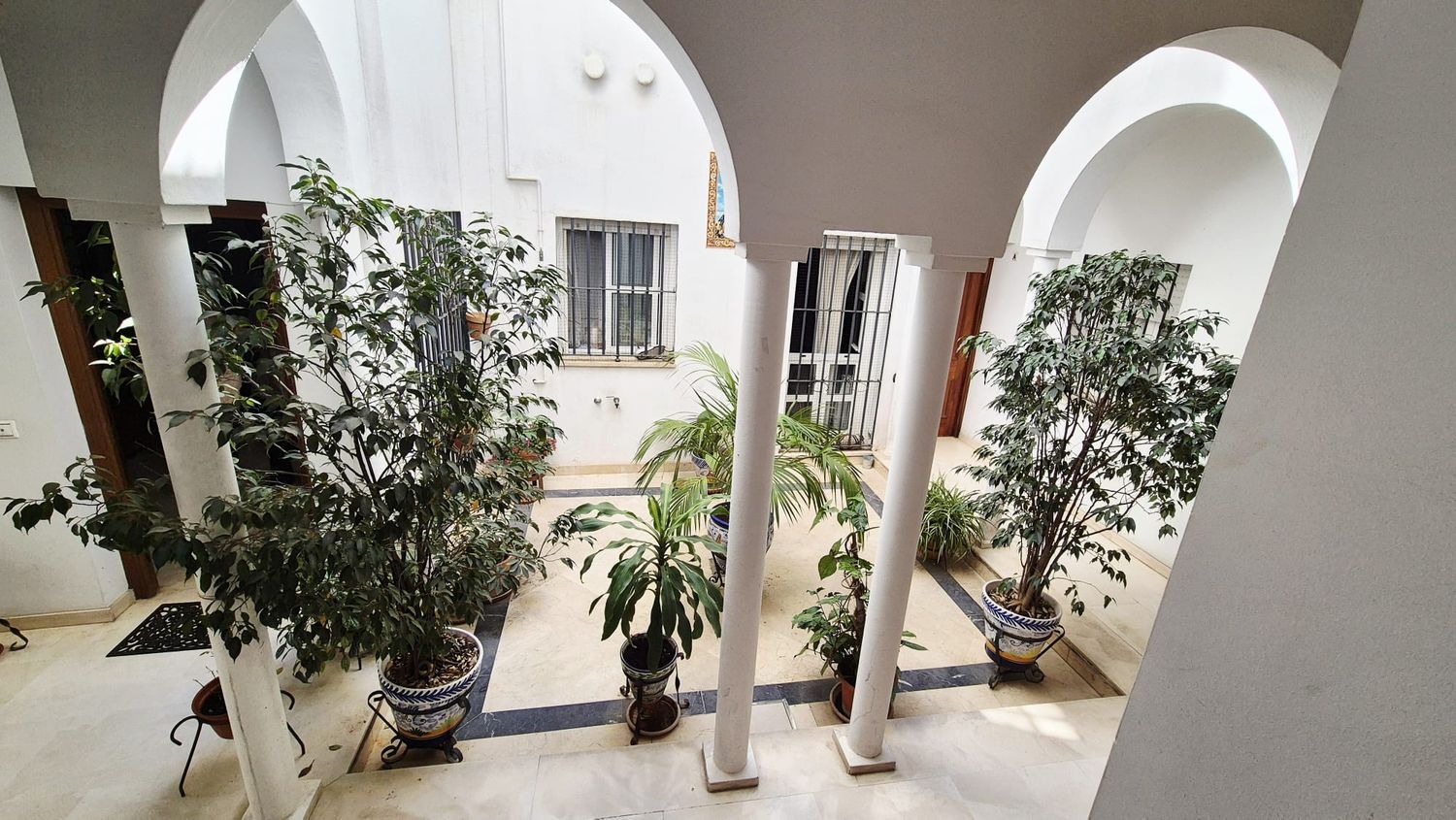 Piso en Calle San Jacinto, 34 - Foto 12