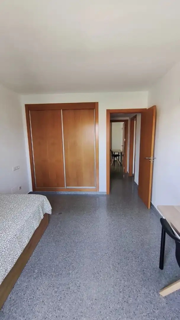 Piso en  Calle Navarro Ledesma 198 - Foto 4